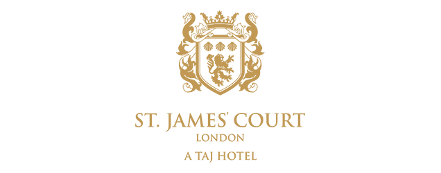 St James Court